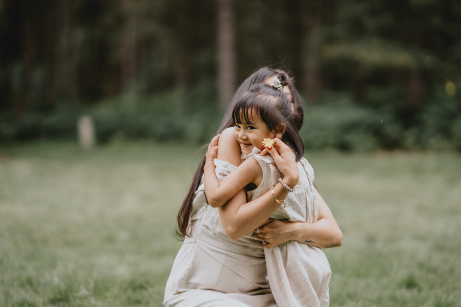 sherwood pines family photoshoot-16