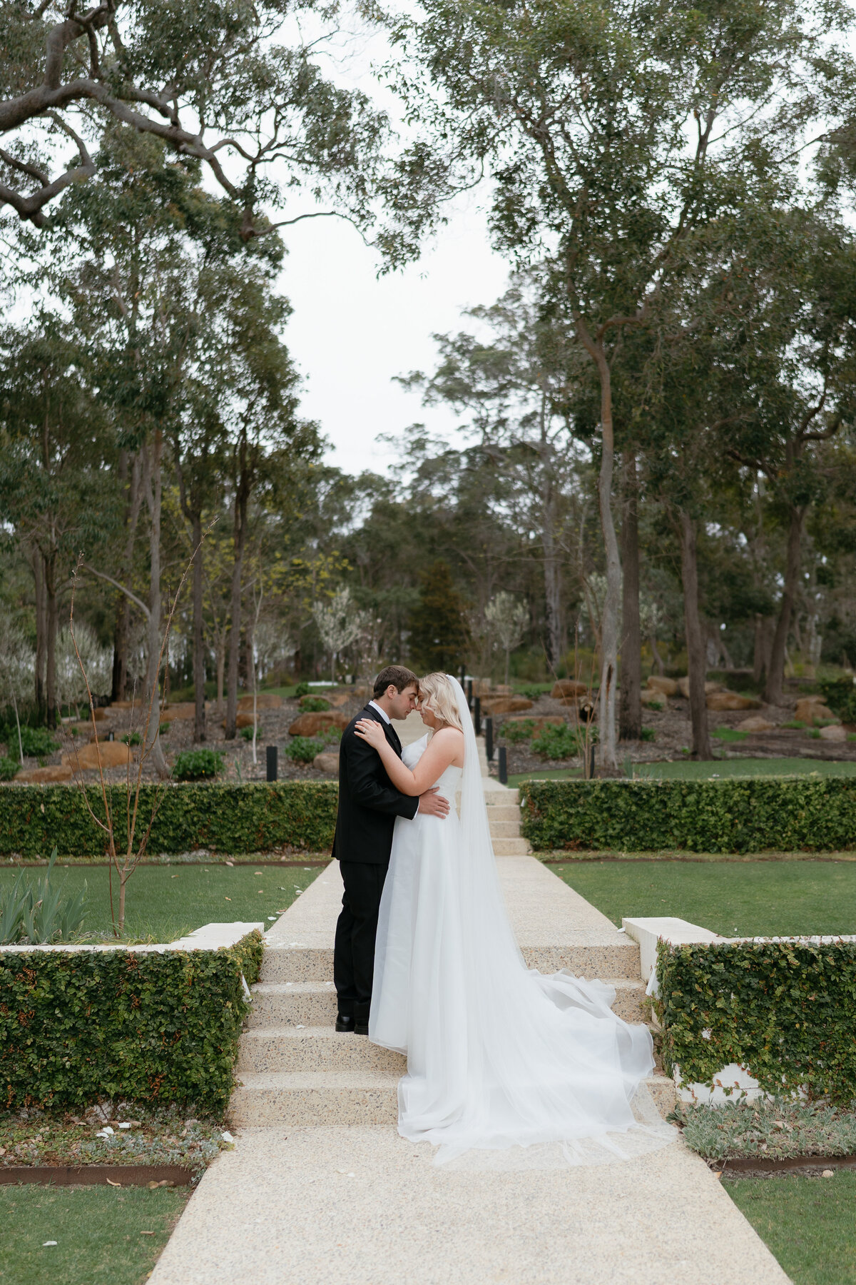 LeahGoodmanPhotography_Rach&Cam_Portraits_28