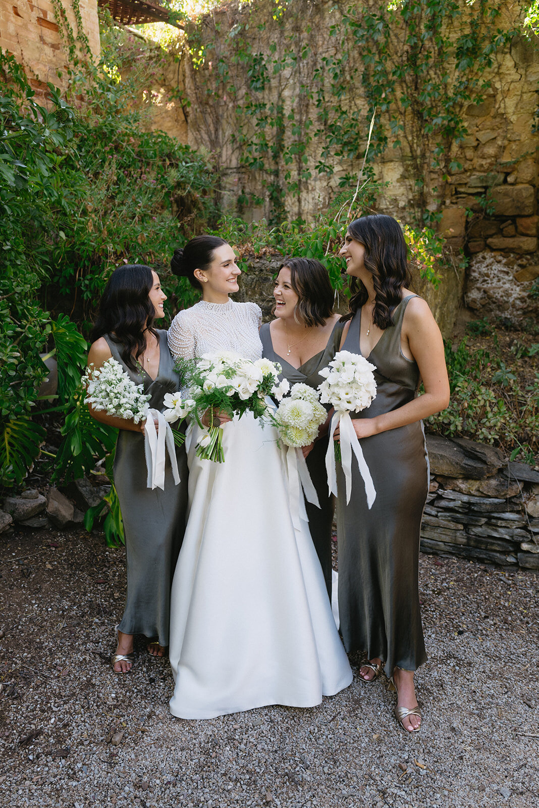 Emma & Liam-445_websize