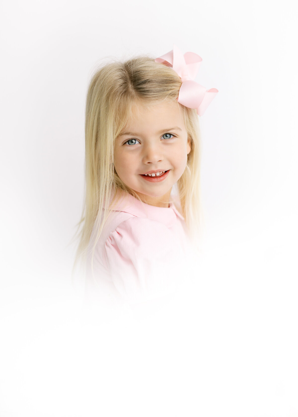 Portraits-9