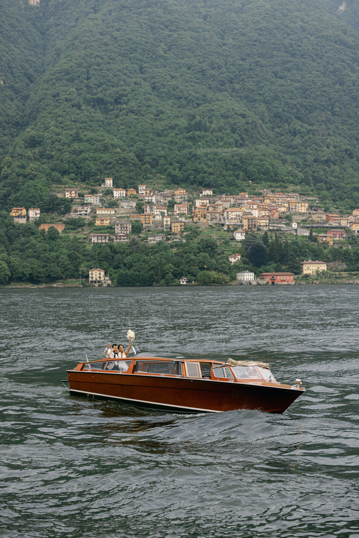 Angela-Bryan-Lake-Como-Elopement-Amali-Studios-56