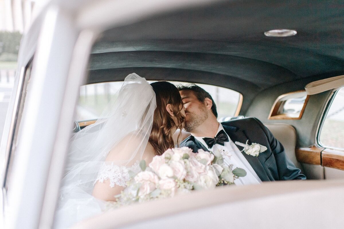 washington-dc-lincoln-memorial-wedding-photographer_0034