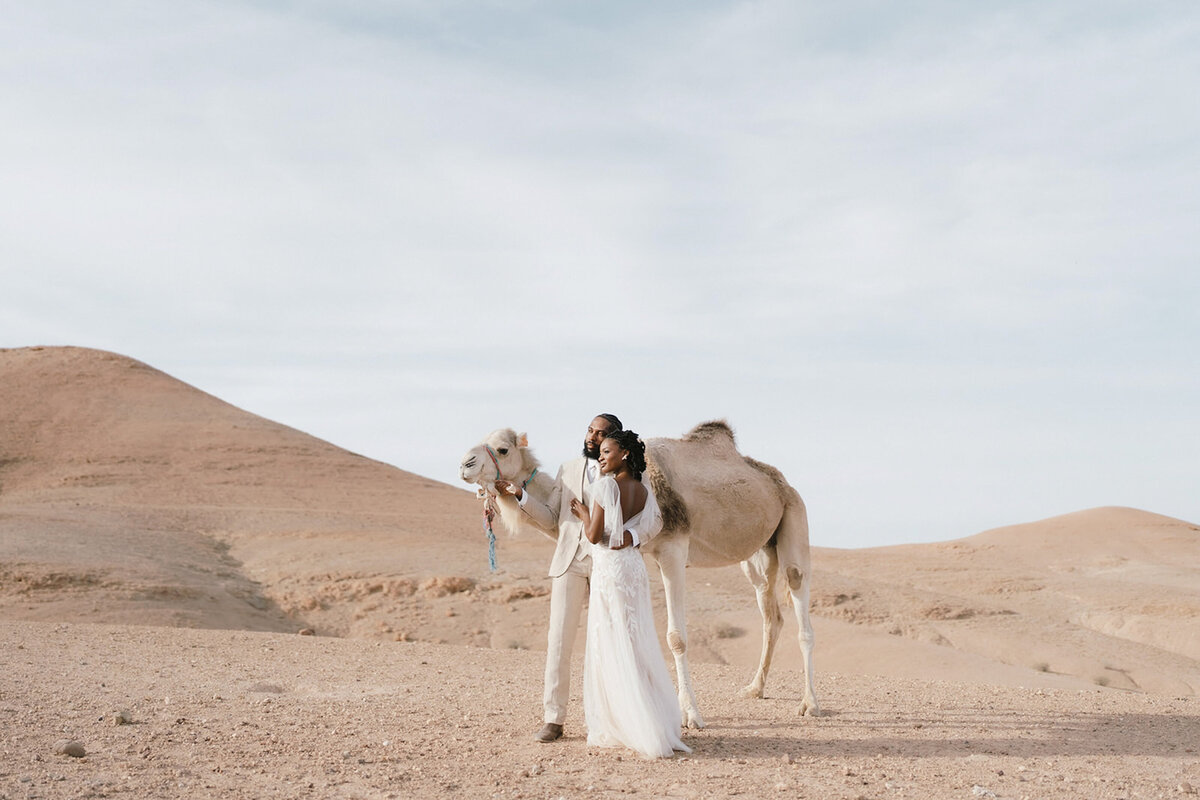 Morocco Desert Wedding-Leah Black--8
