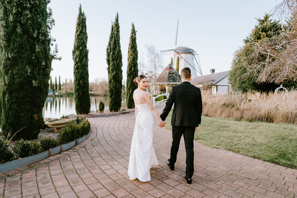 windmill-gardens-wedding-photography-26