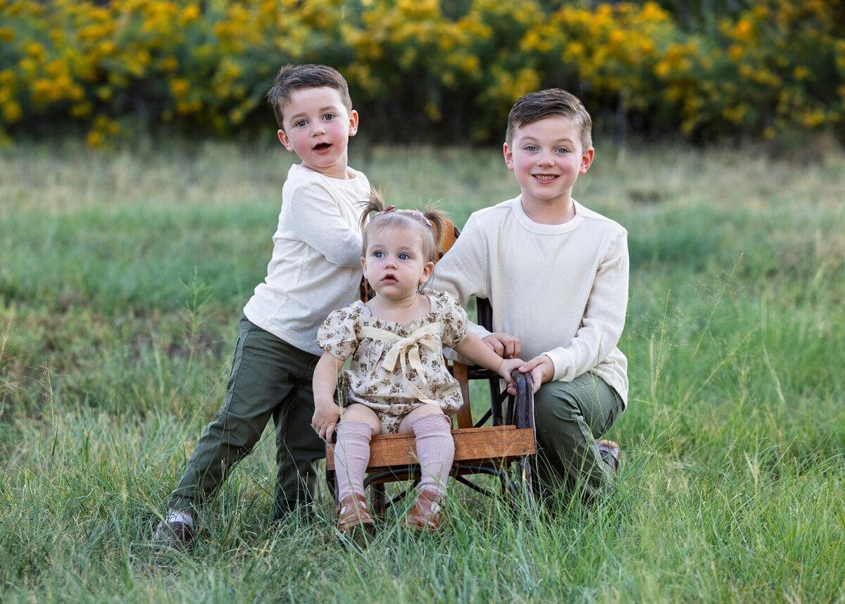 pueblo-family-photographer 25