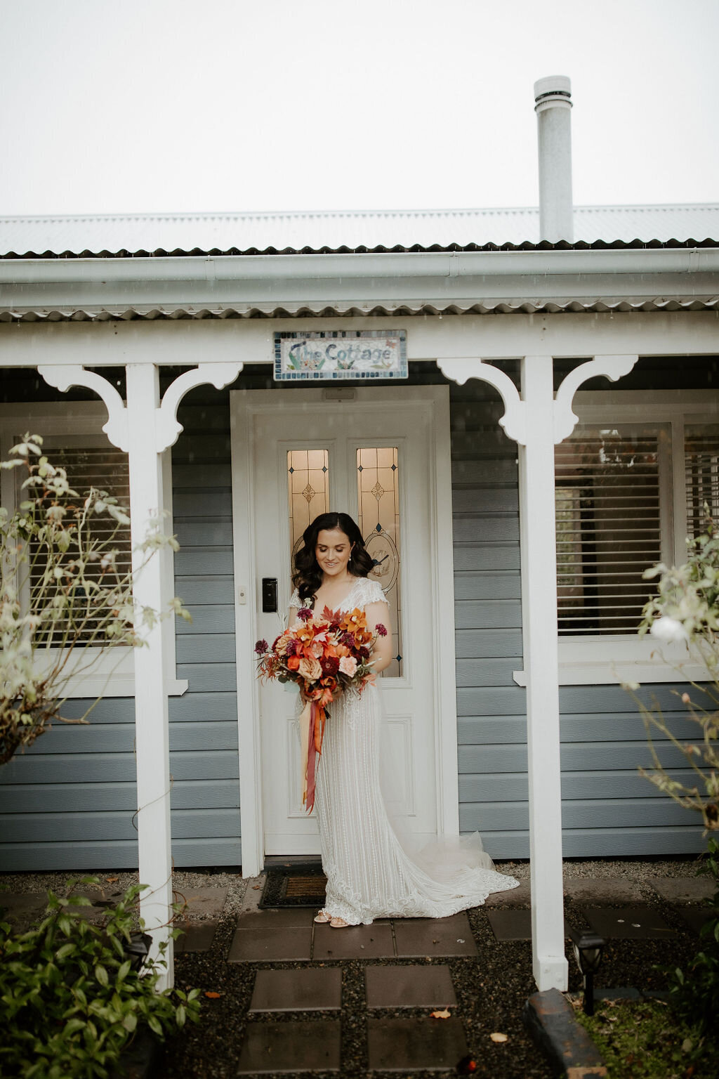 alana+jack-1588
