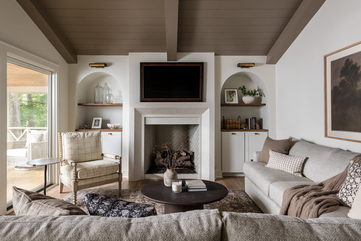 Ashley Gentile Interior Design Build Marietta Atlanta Renovations - Lakeside Retreat Edit2 Low Res_25