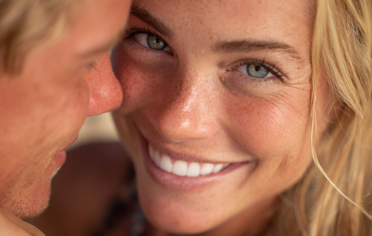 couples photography