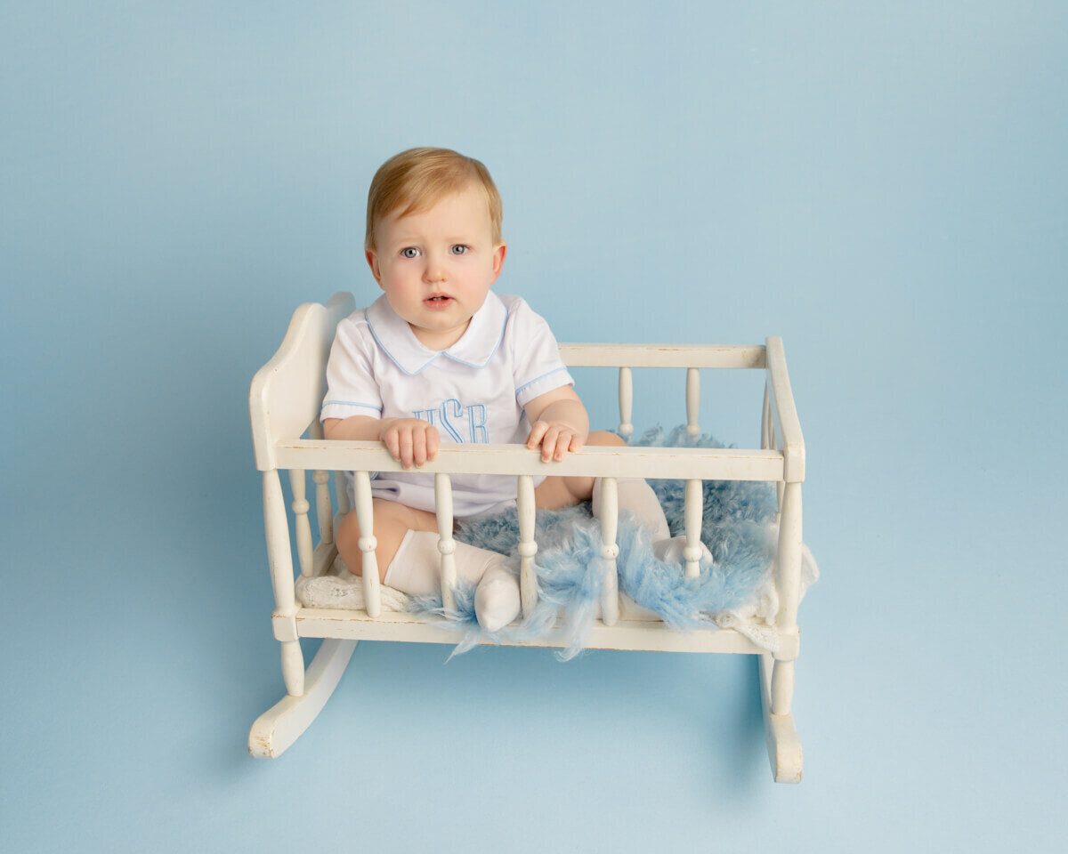 18.month.columbus.baby.photographer.stacey.ash-18