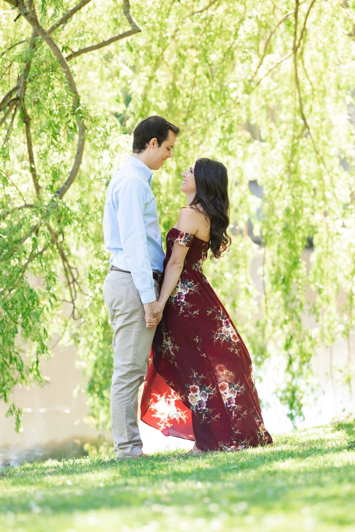 6.9.19.Dimitriou-20_WEB