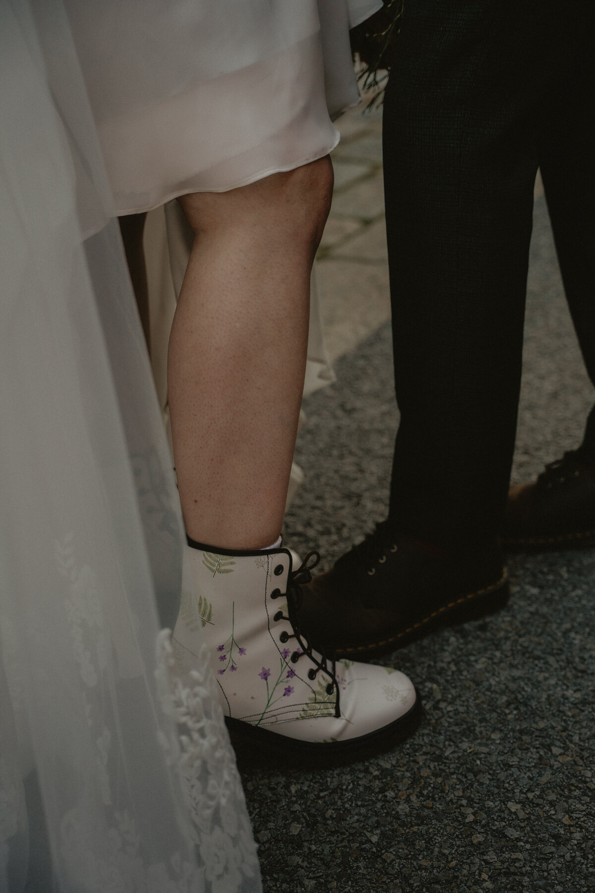 ElinJoakim-12okt2024-253