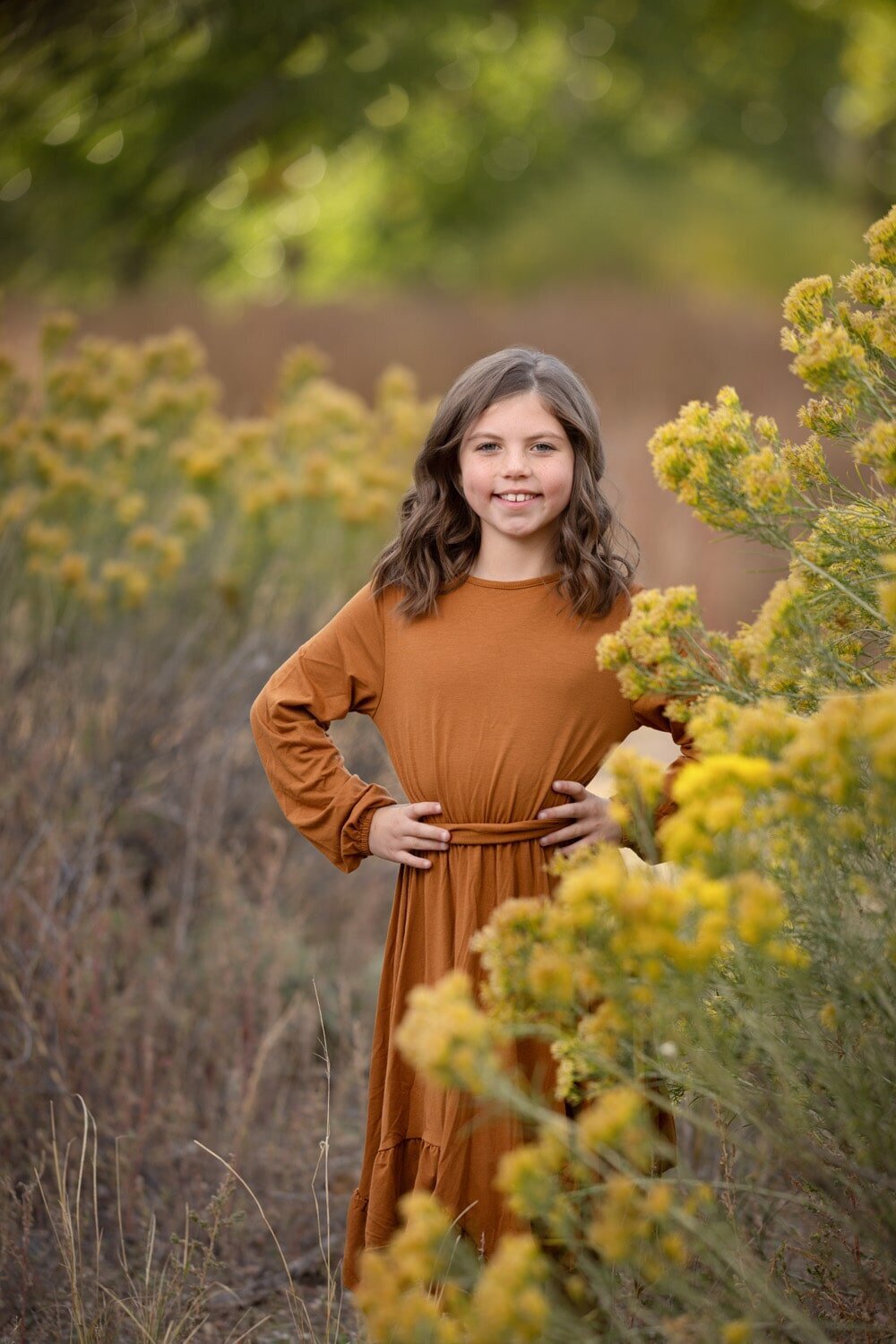 pueblo-photographer 36