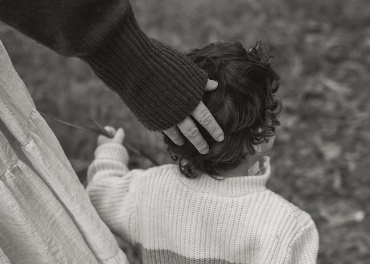 Sydney-forest-family-portraits-14