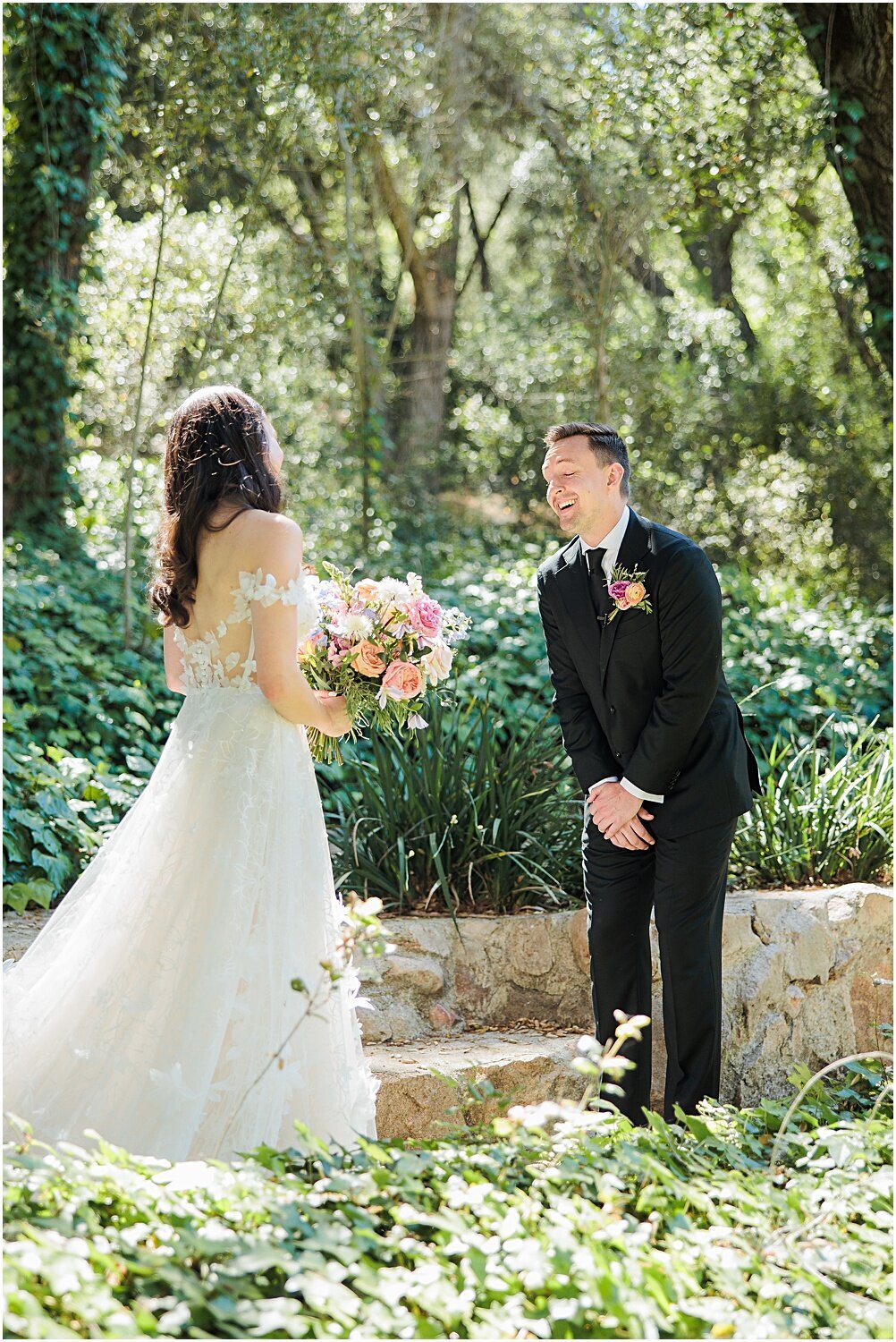 TheOaksAtDuncanLaneTemeculaCA_0022