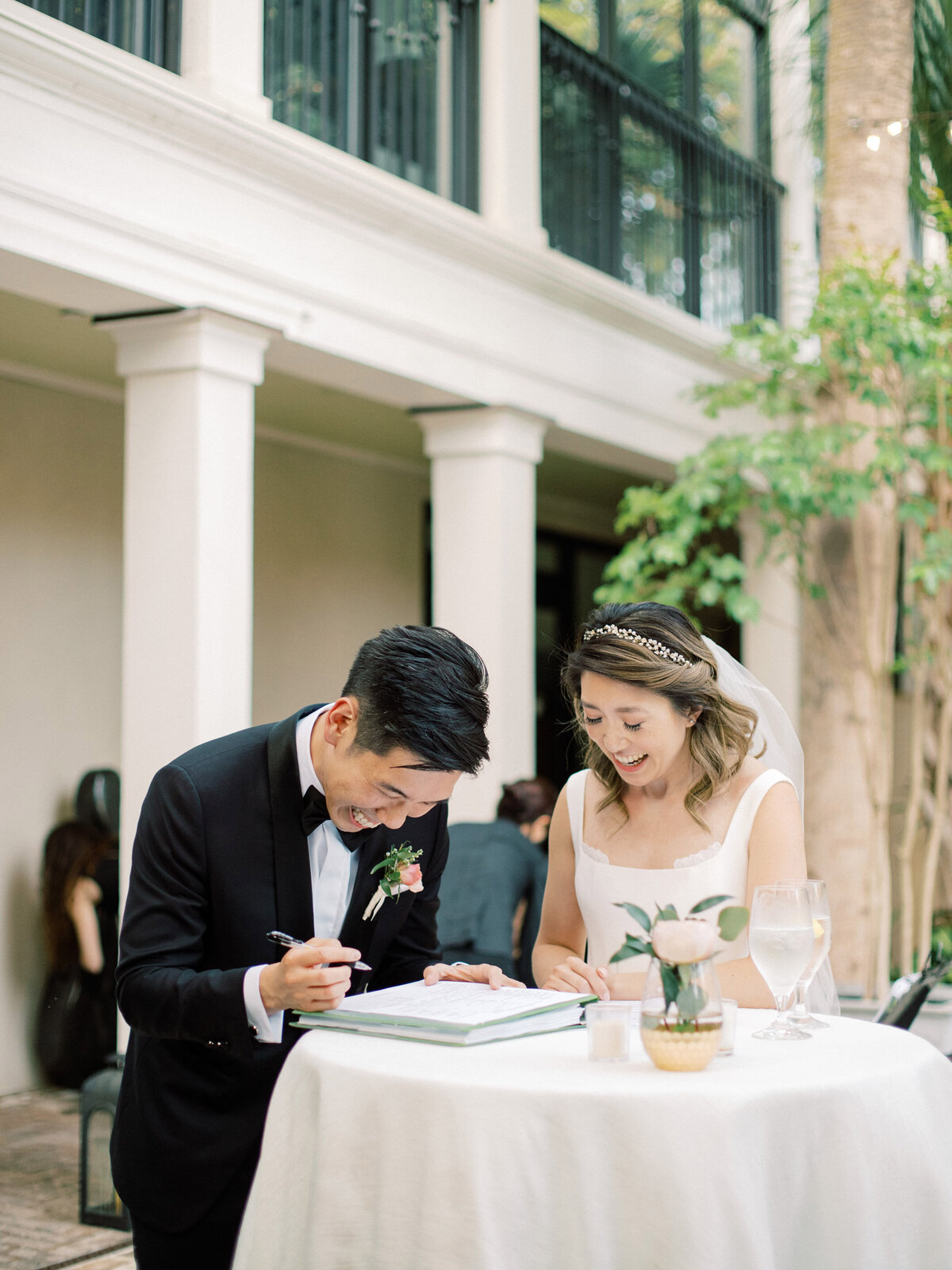 Cannon-Green-Wedding-in-charleston-photo-by-philip-casey-photography-118