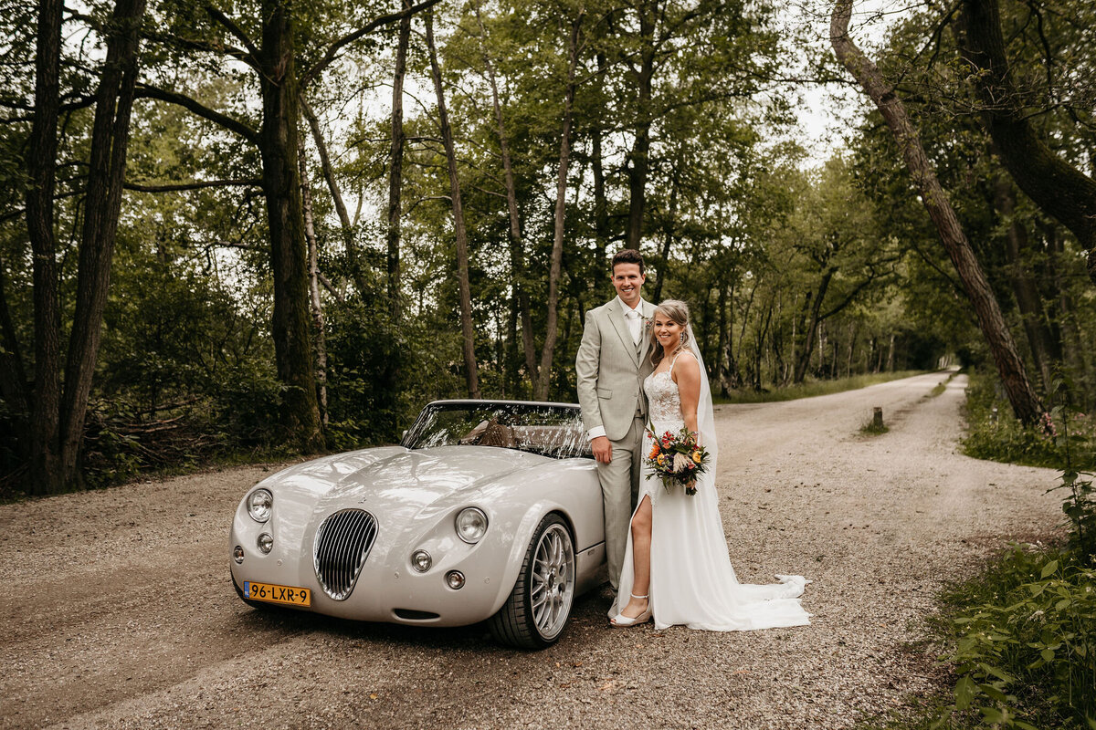 ICUFotografie-Lars&Anouk-Preview-43