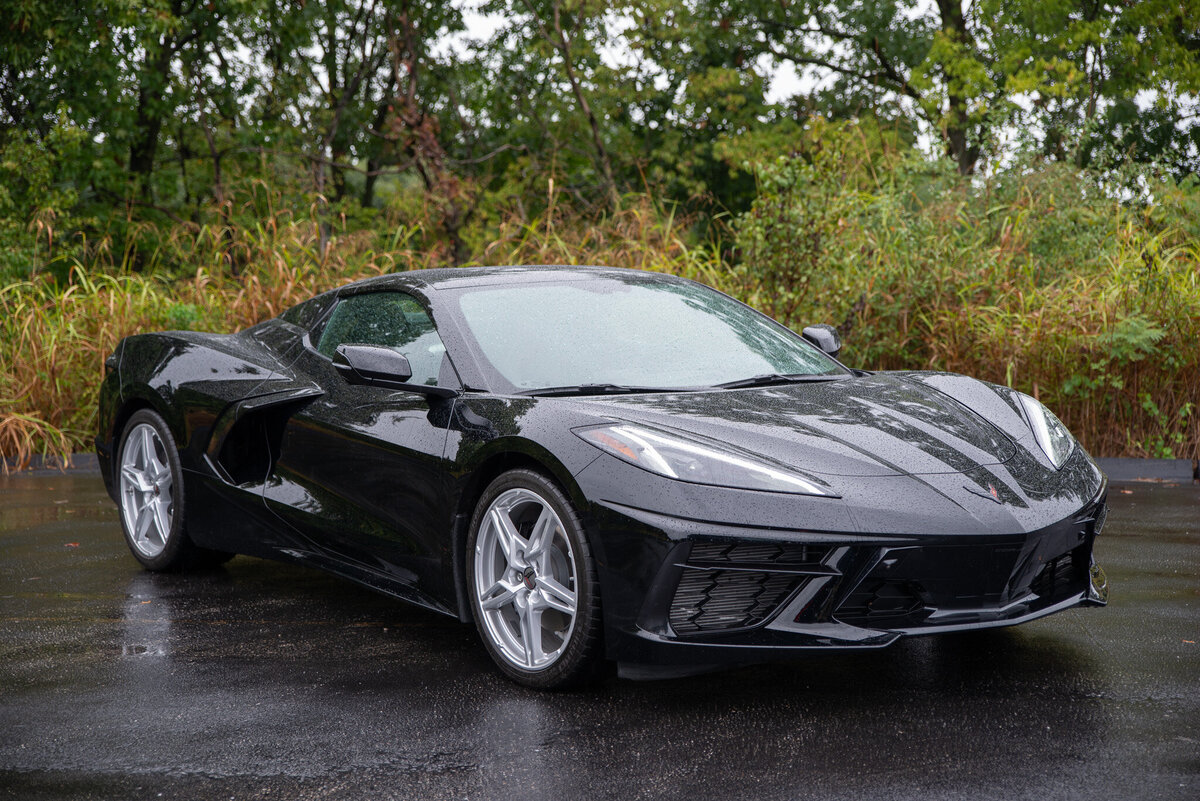 st louis missouri automotive photographer, car photo, dealership photographer, troy missouri, st charles missouri