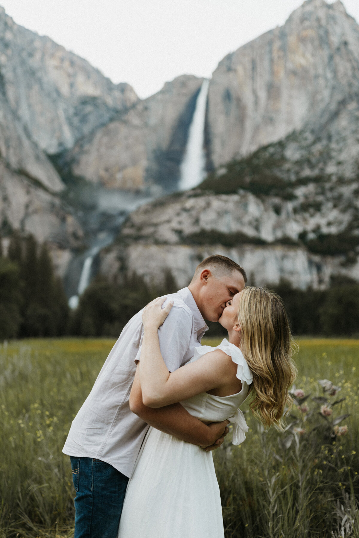 las vegas wedding photographer - cascade and canyon photography-8