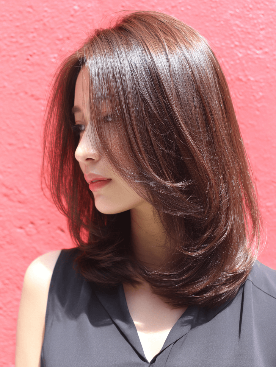 miraeda_48476_Stylish_one-length_straight_medium_bob_with_a_bea_724b80b6-1a53-4530-a29a-12992a167f52
