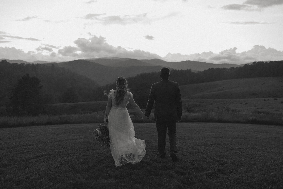 CG-CatelynChristian_Preview-88