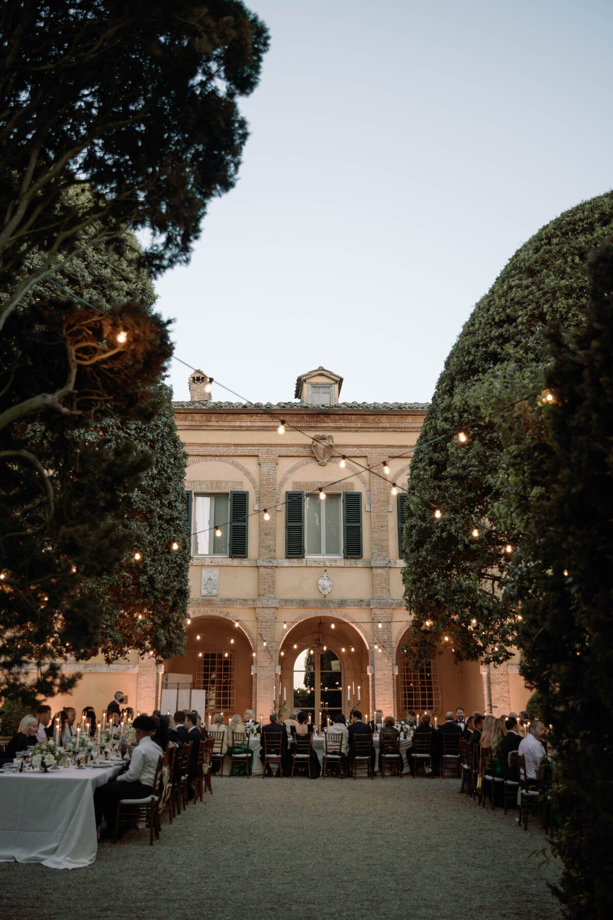 Flora_And_Grace_Tuscany_Editorial_Wedding_Photographer (1 von 1)-2