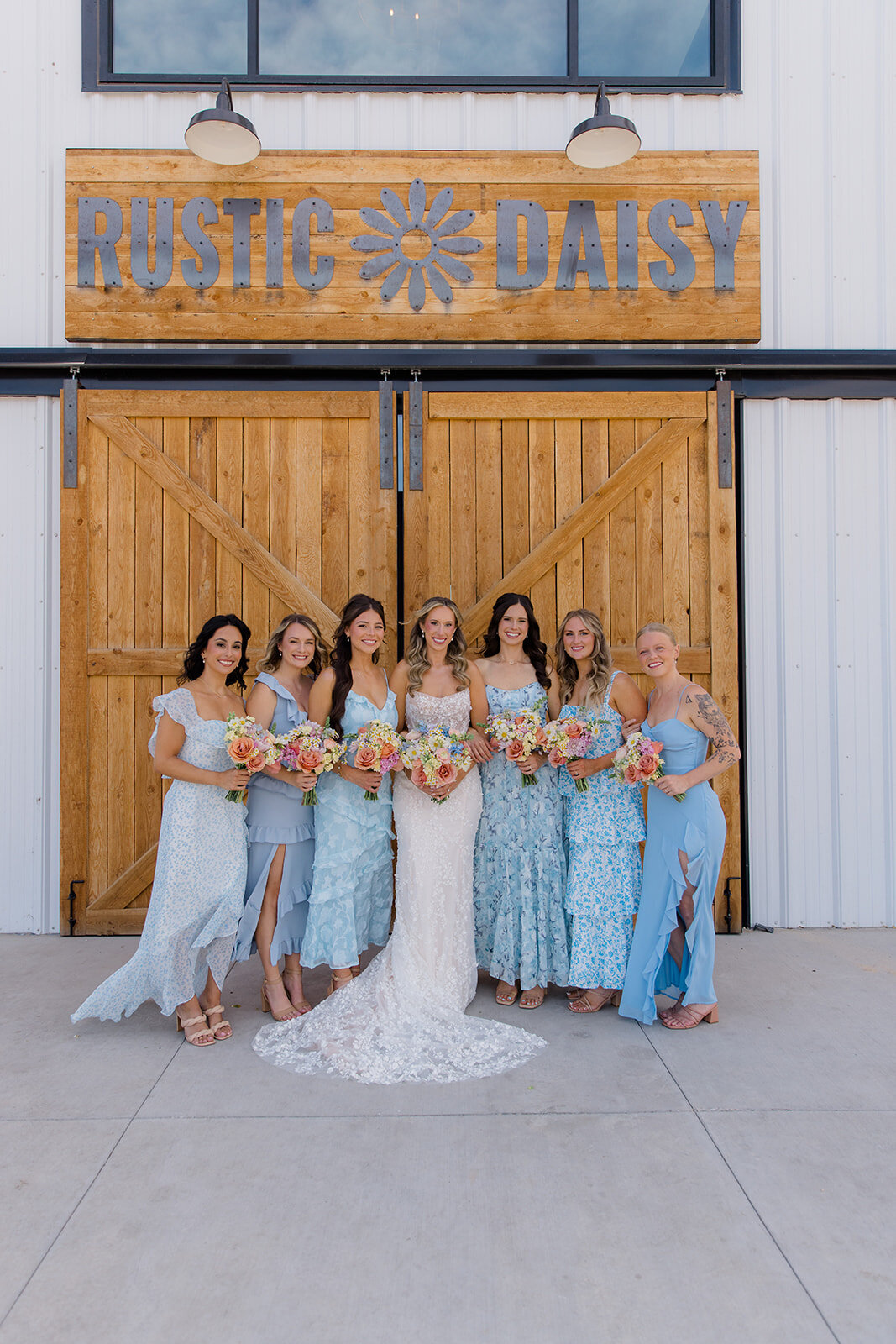 oraleephotography-8646