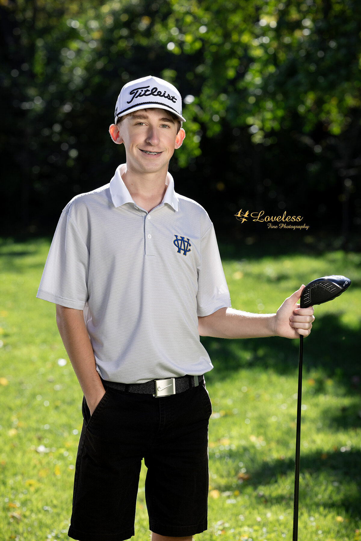 Smith_Griffin_052web25