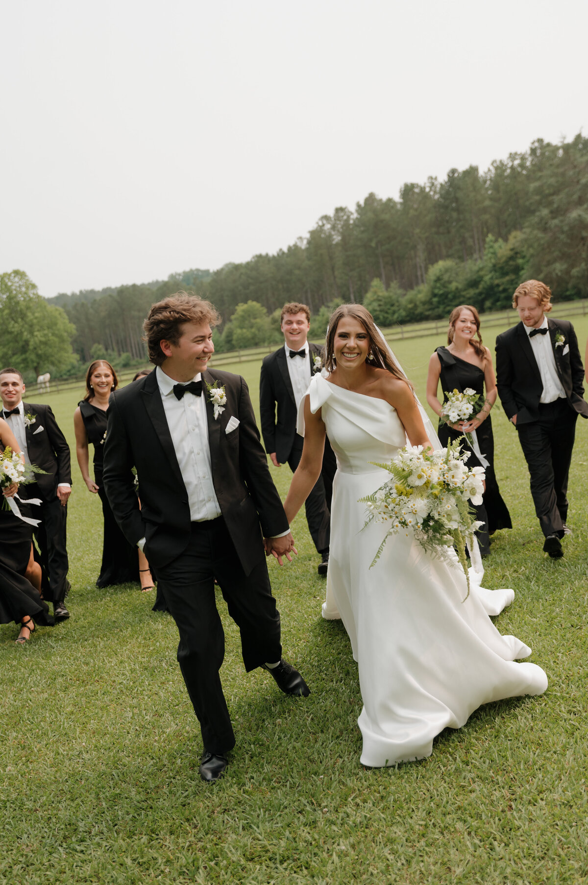 LAURENBPHOTOGRAPHY-070