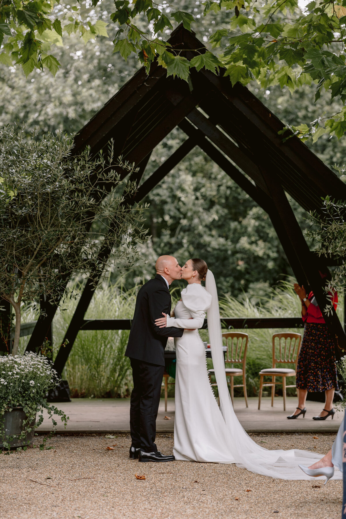 Luxury-Wedding-Bury-Court-Barn-45