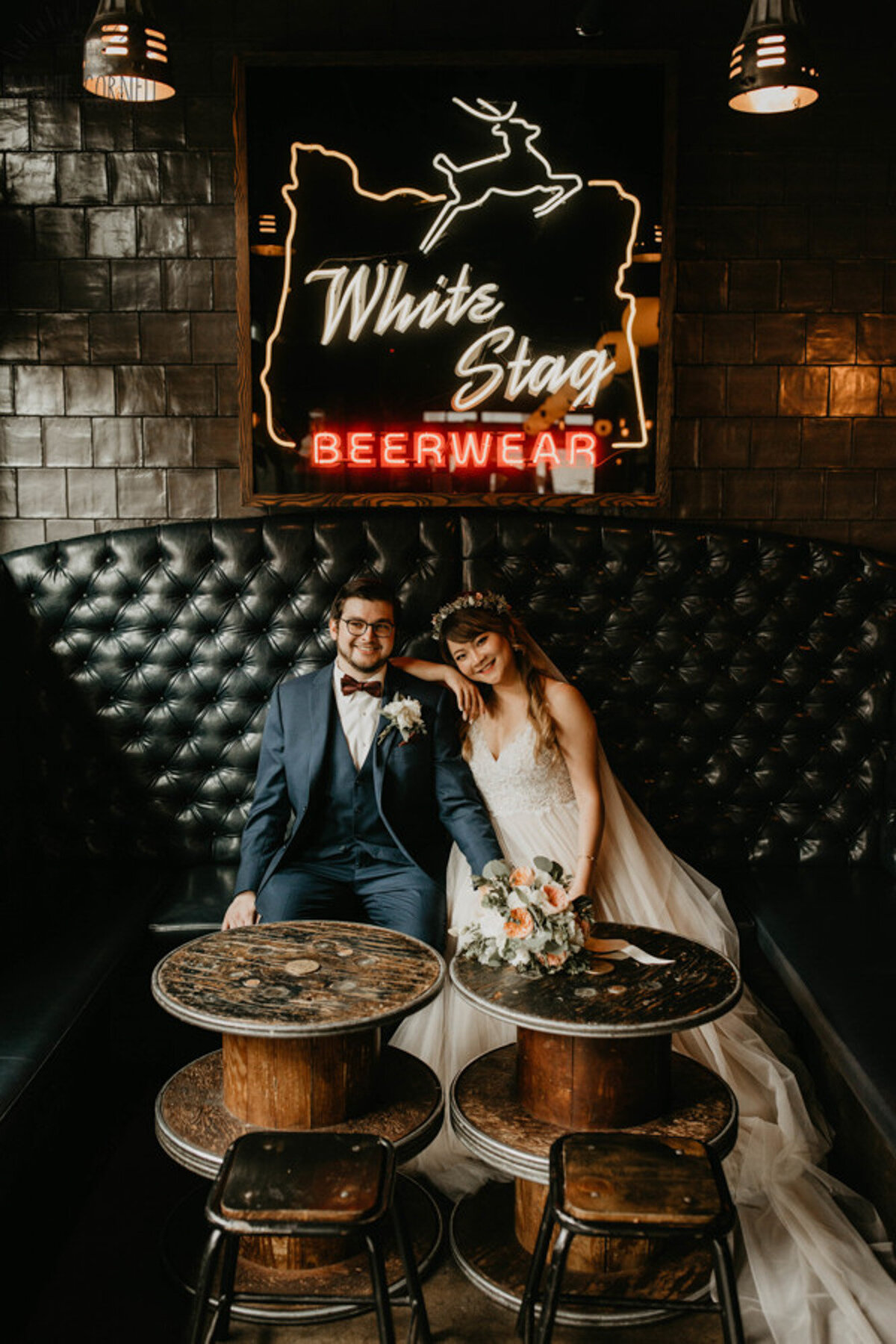 The-Evergreen-PDX-Urban-Wedding-Venue-in-Portland-104