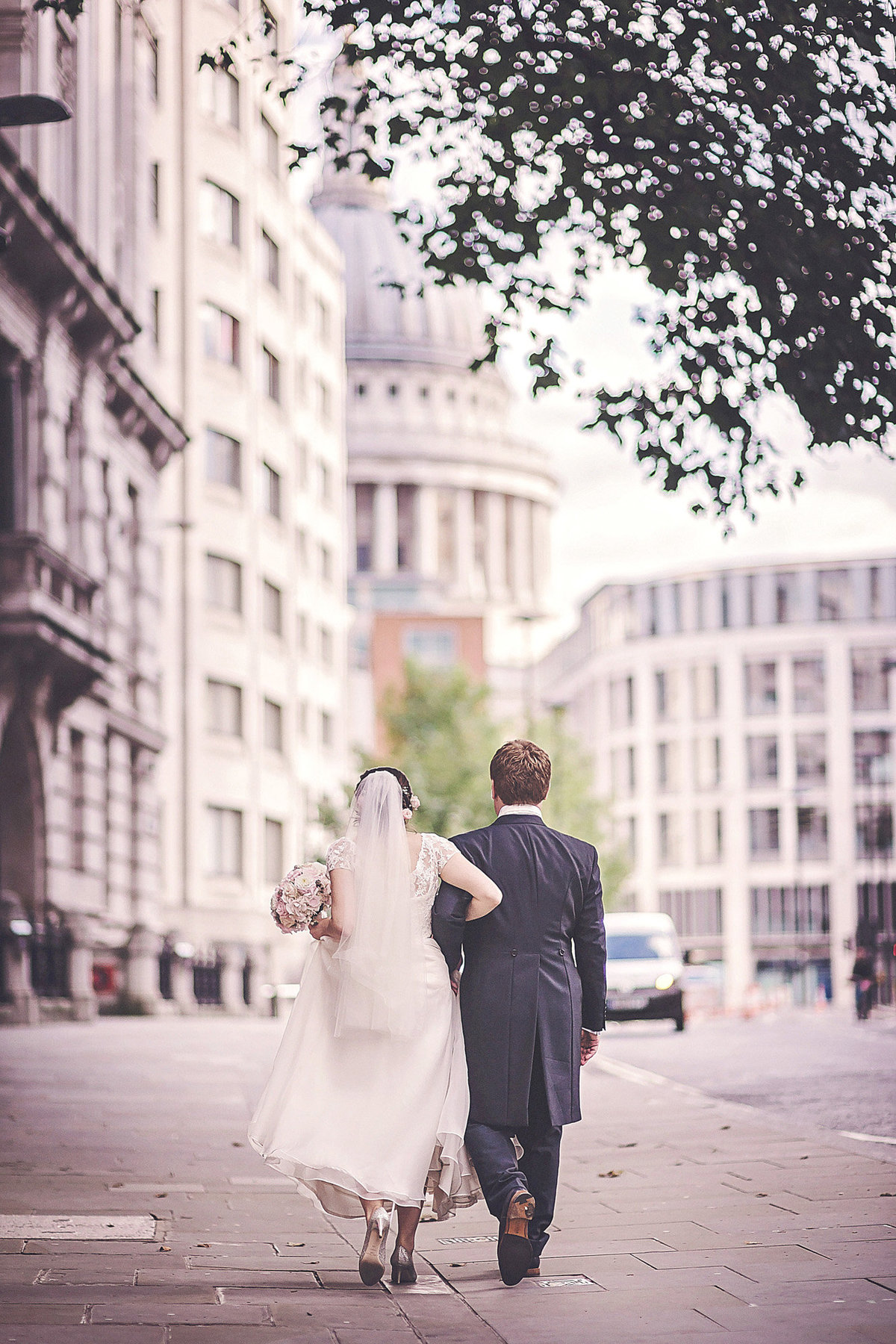 Wedding photography hertfordshire buckinghamshire london uk (71 of 126)