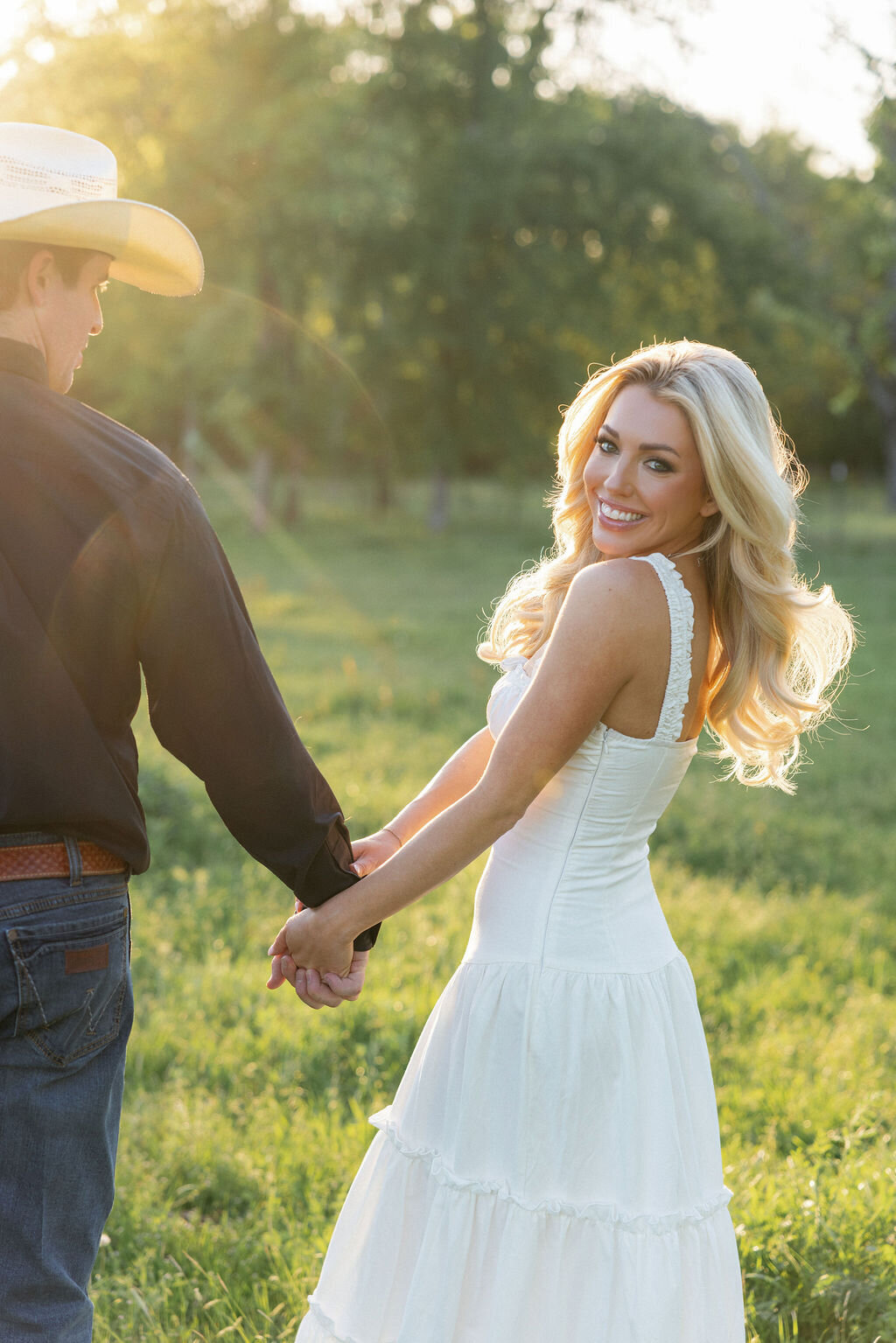 mackenziekatephoto-304 (1)