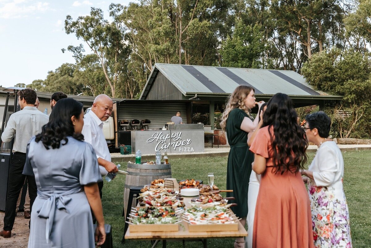 Elope-styled-micro-small-wedding-the-log-cabin-ranch54