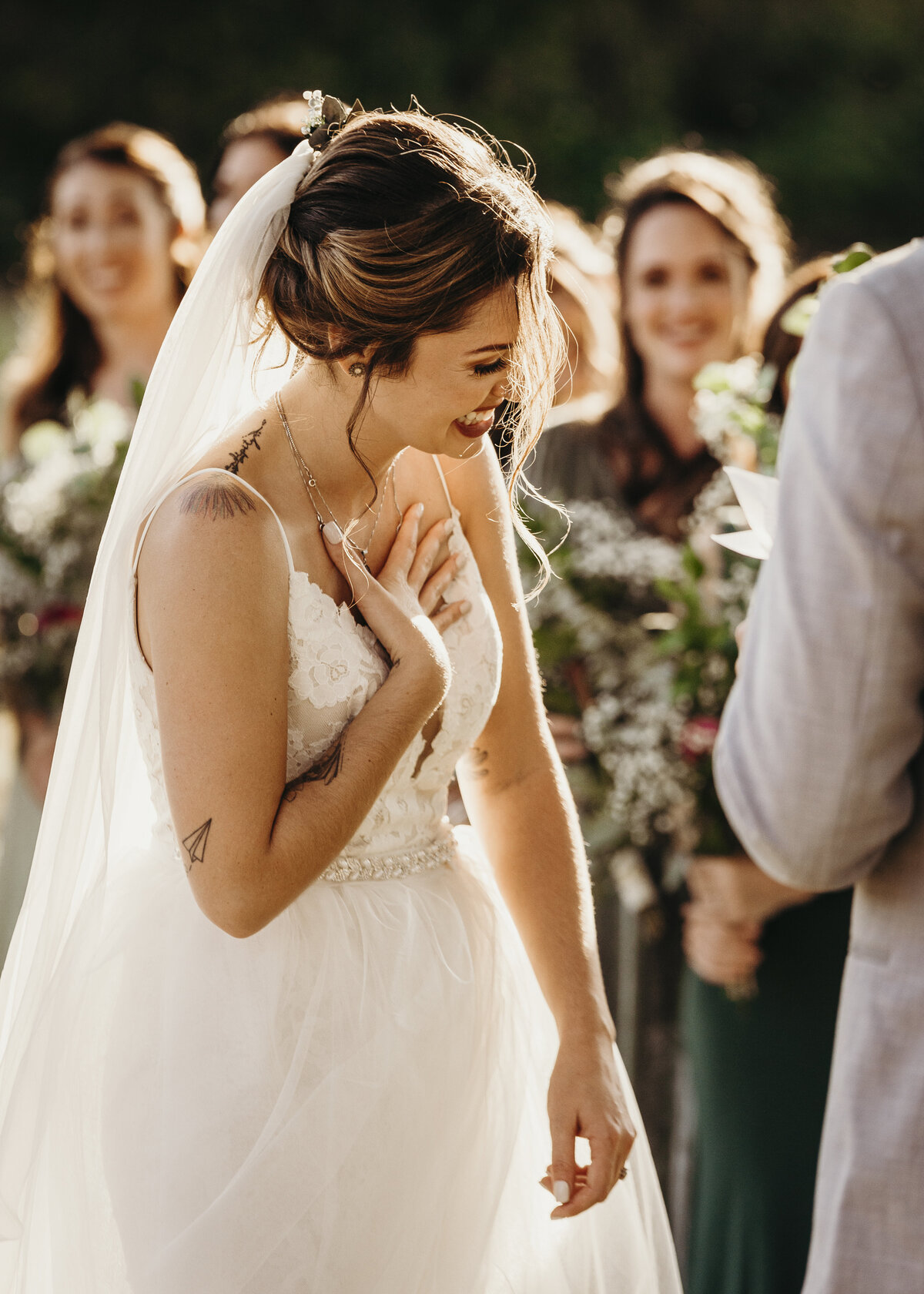 Rica_and_Cole_Wedding_221