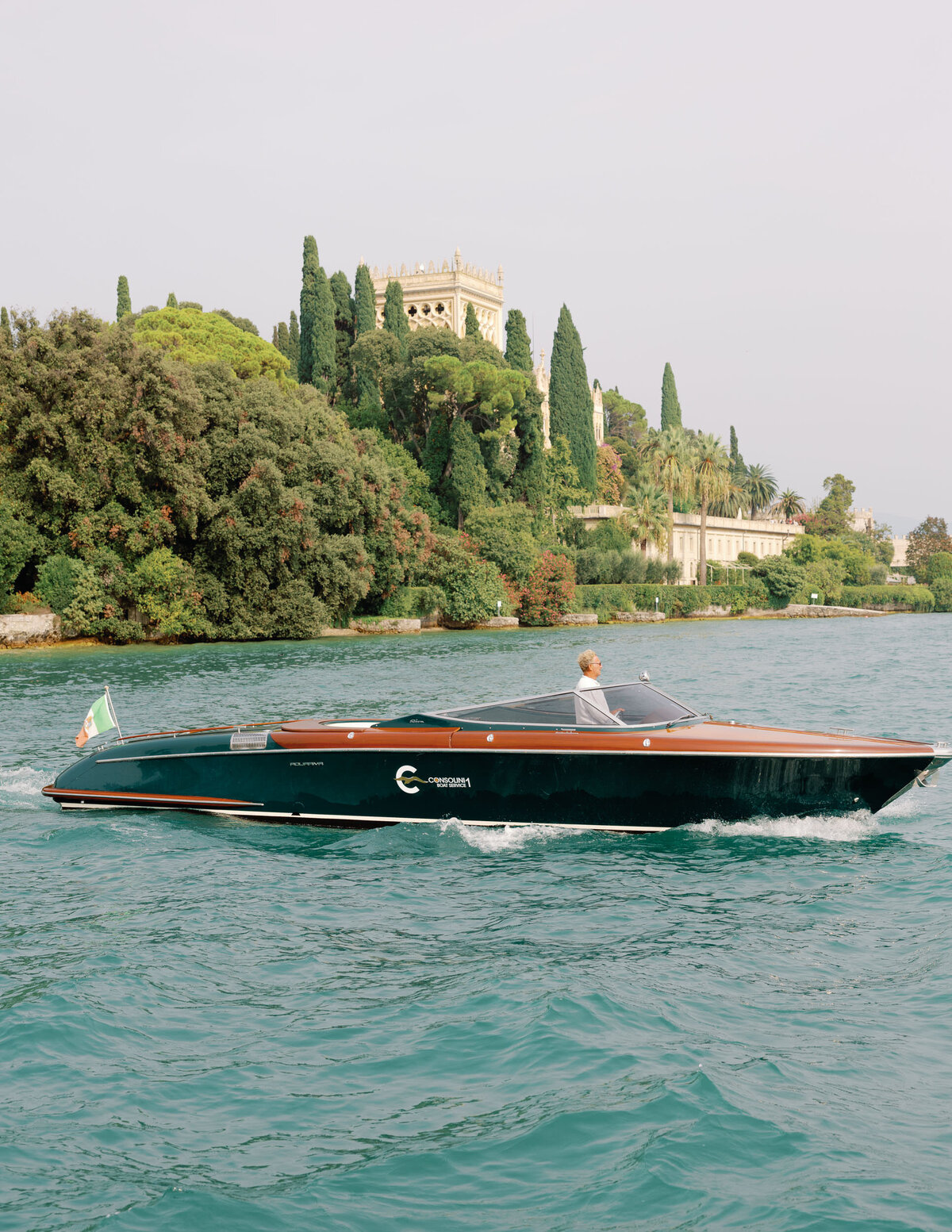 Chang & Lutz - Isola del Garda (5 von 42)