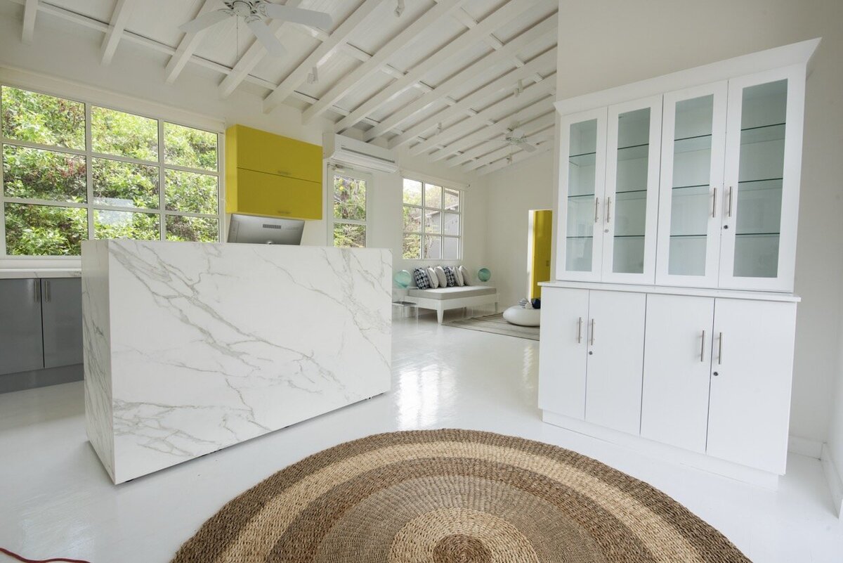 Waterstone - Finch Bay Galapagos Hotel - Santa Cruz Island - Luxury Boutique Hotel - DSC_1761 Large