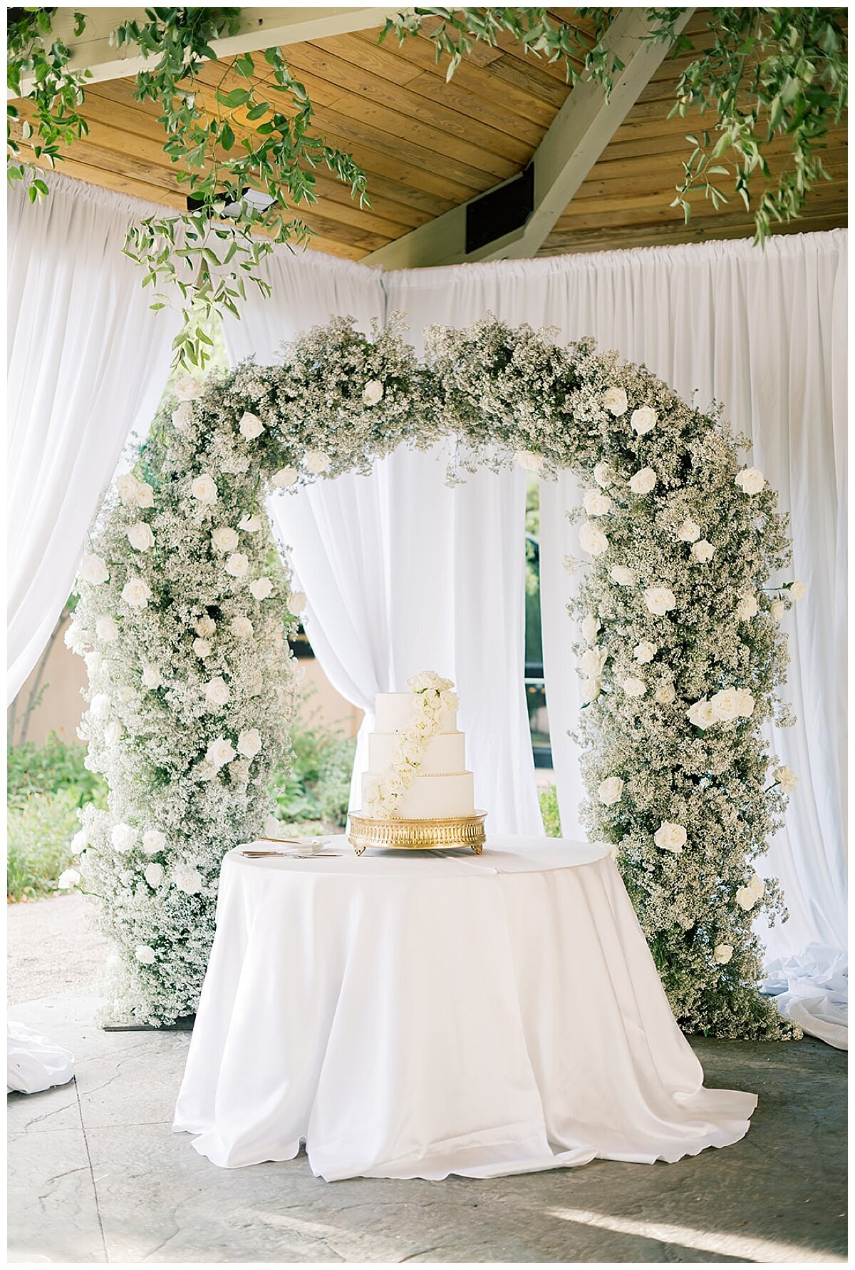 Crystal Leffel Photography Wedding Photographer Denver Colorado Timeless Light Airy The Broadmoor Film Photographer_0038