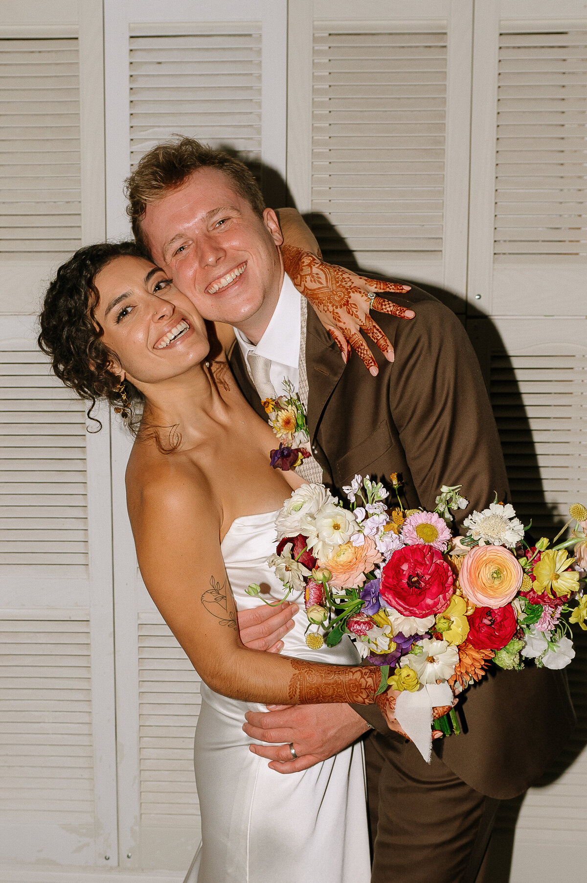 MCP_AtlantaWeddingPhotographer-578