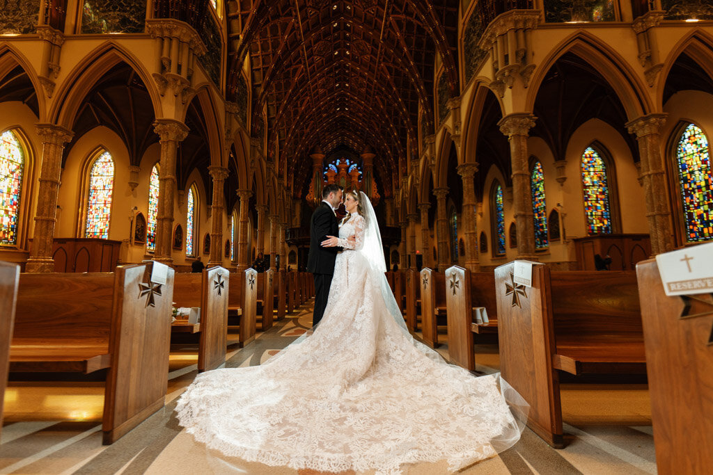 61-The-Langham-Chicago-Wedding