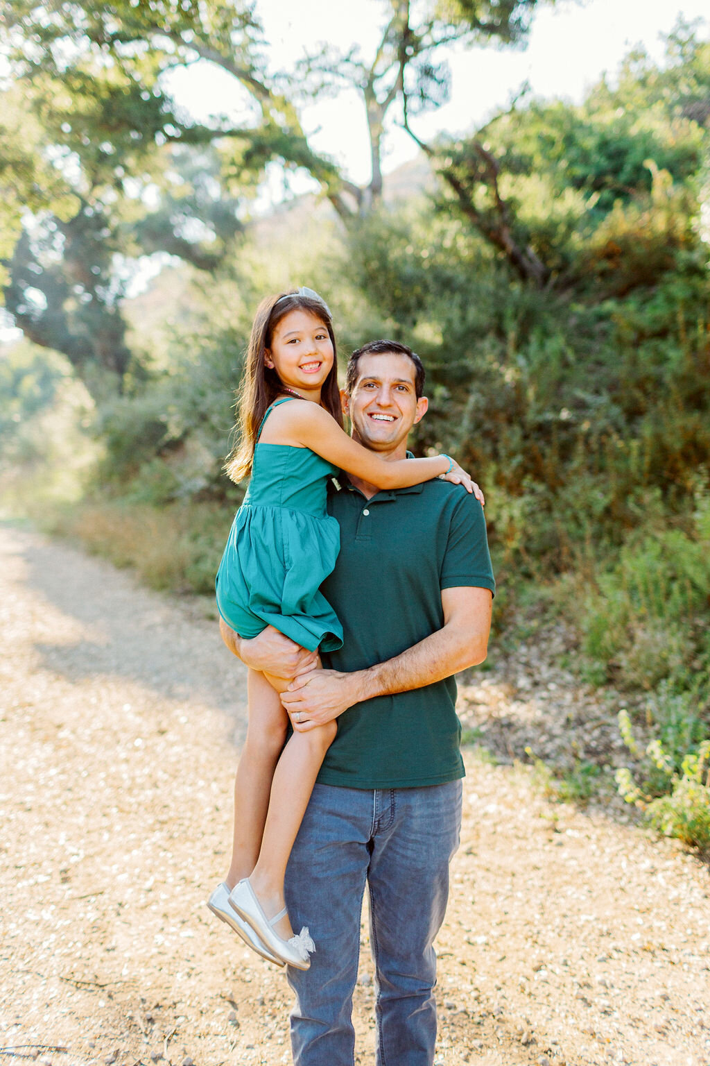 Tunick_Family_2023_87