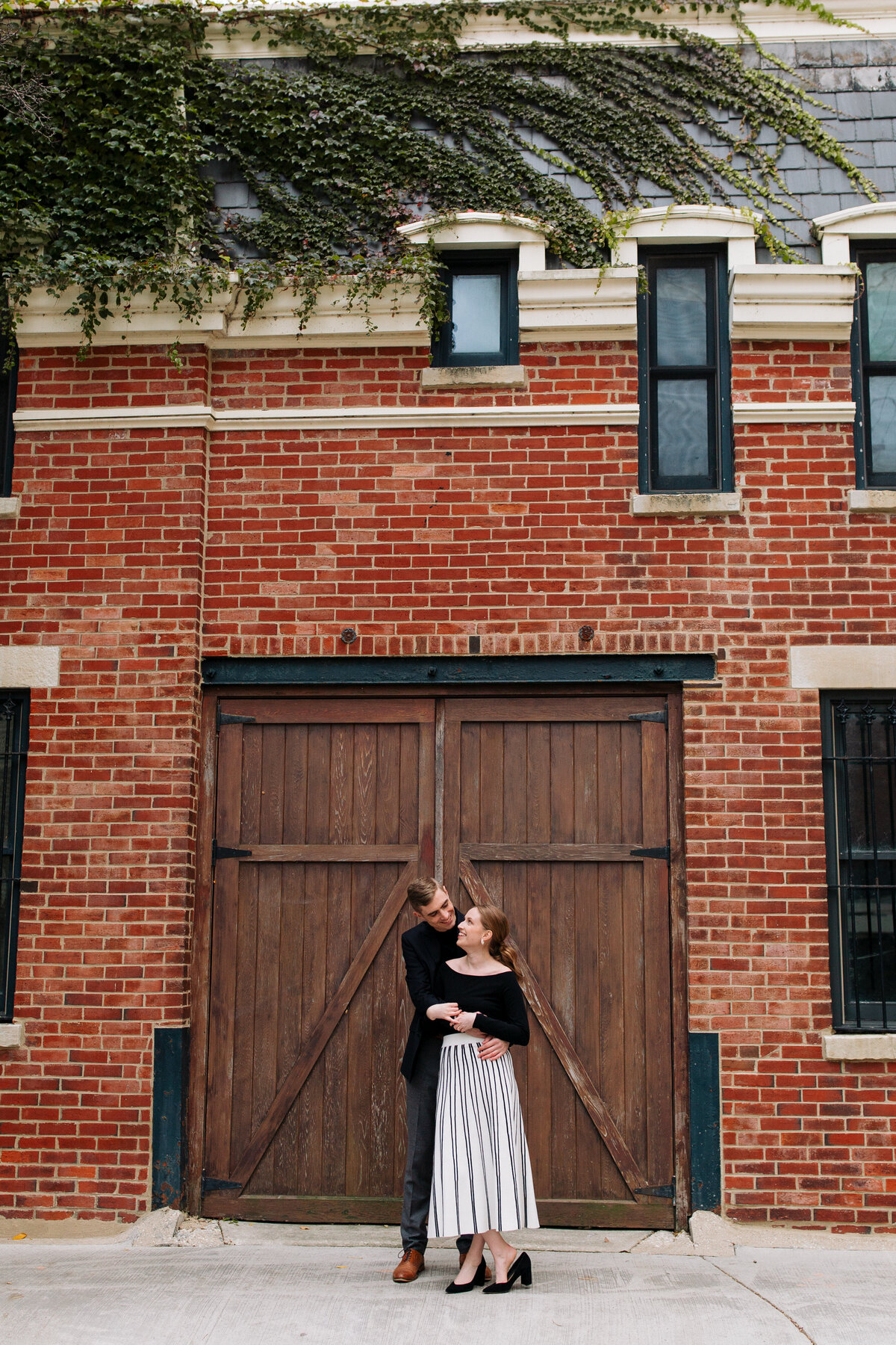 Laura_Ryan_new-9