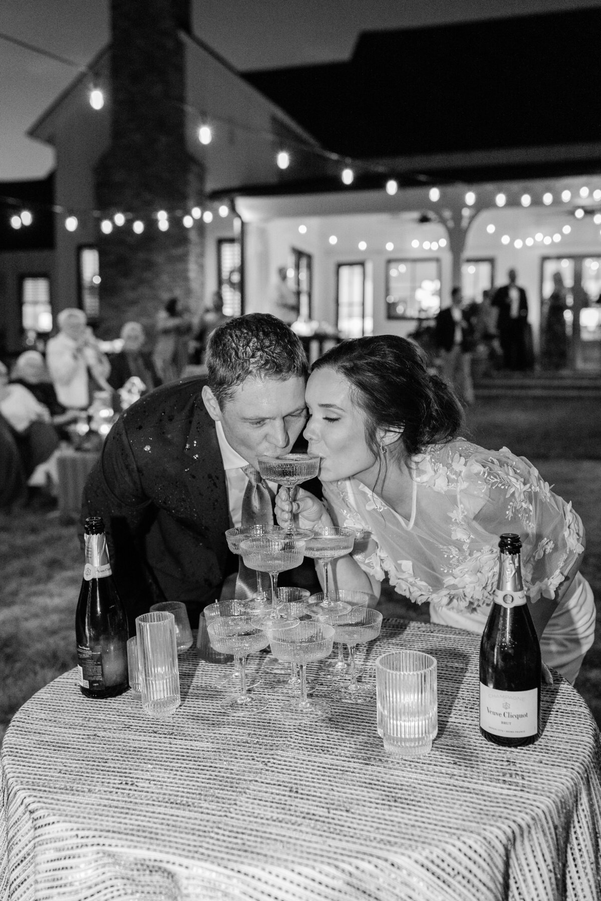 ashleigh_&_austin_wedding_reception-40 (1)