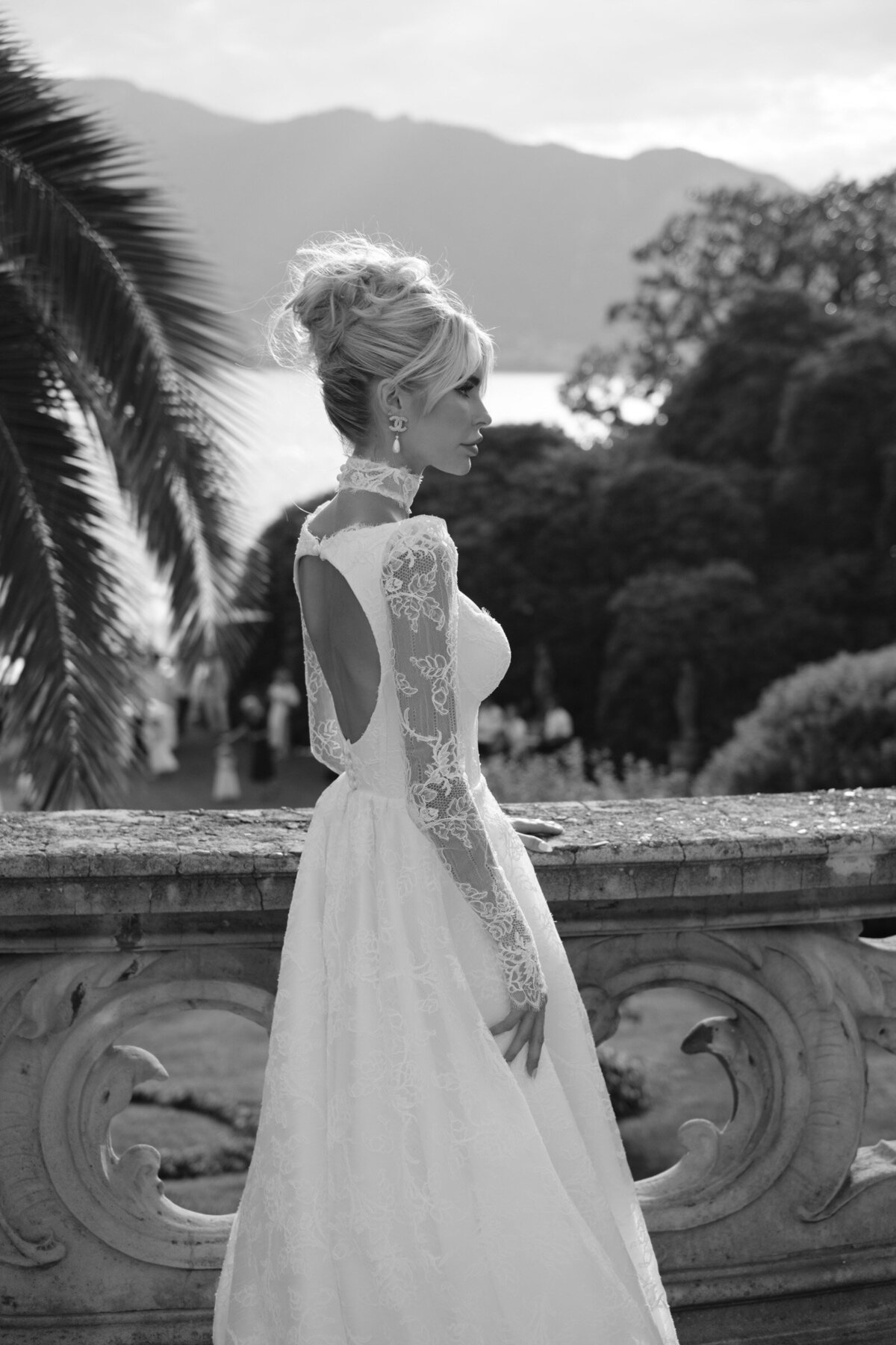 Editorial Wedding Photographer Italy-191