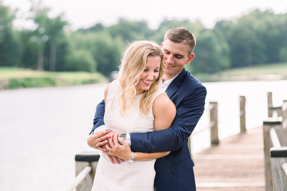 Colby and Kelsey Engaged-Samantha Laffoon Photography-85