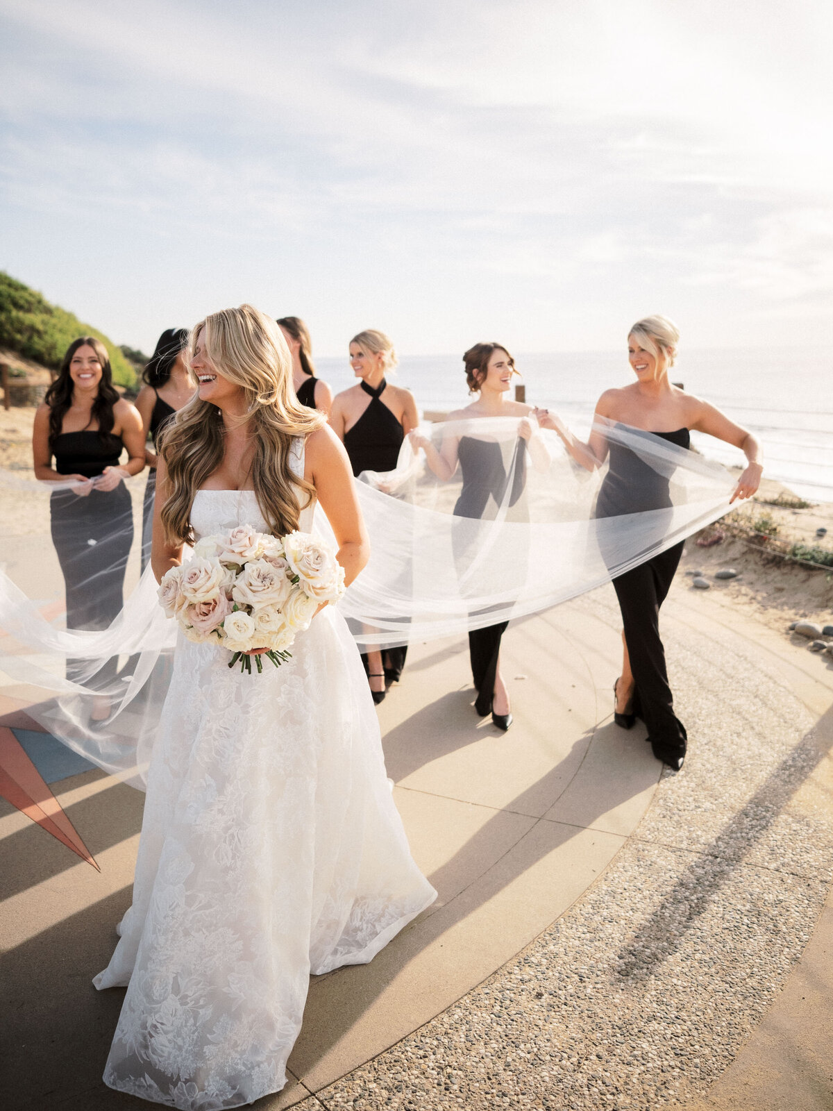 Tom Schelling Photography Portfolio-52