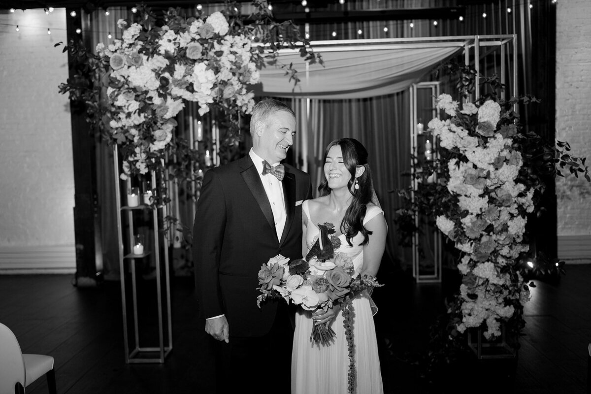 emma and kevin submission selects-478