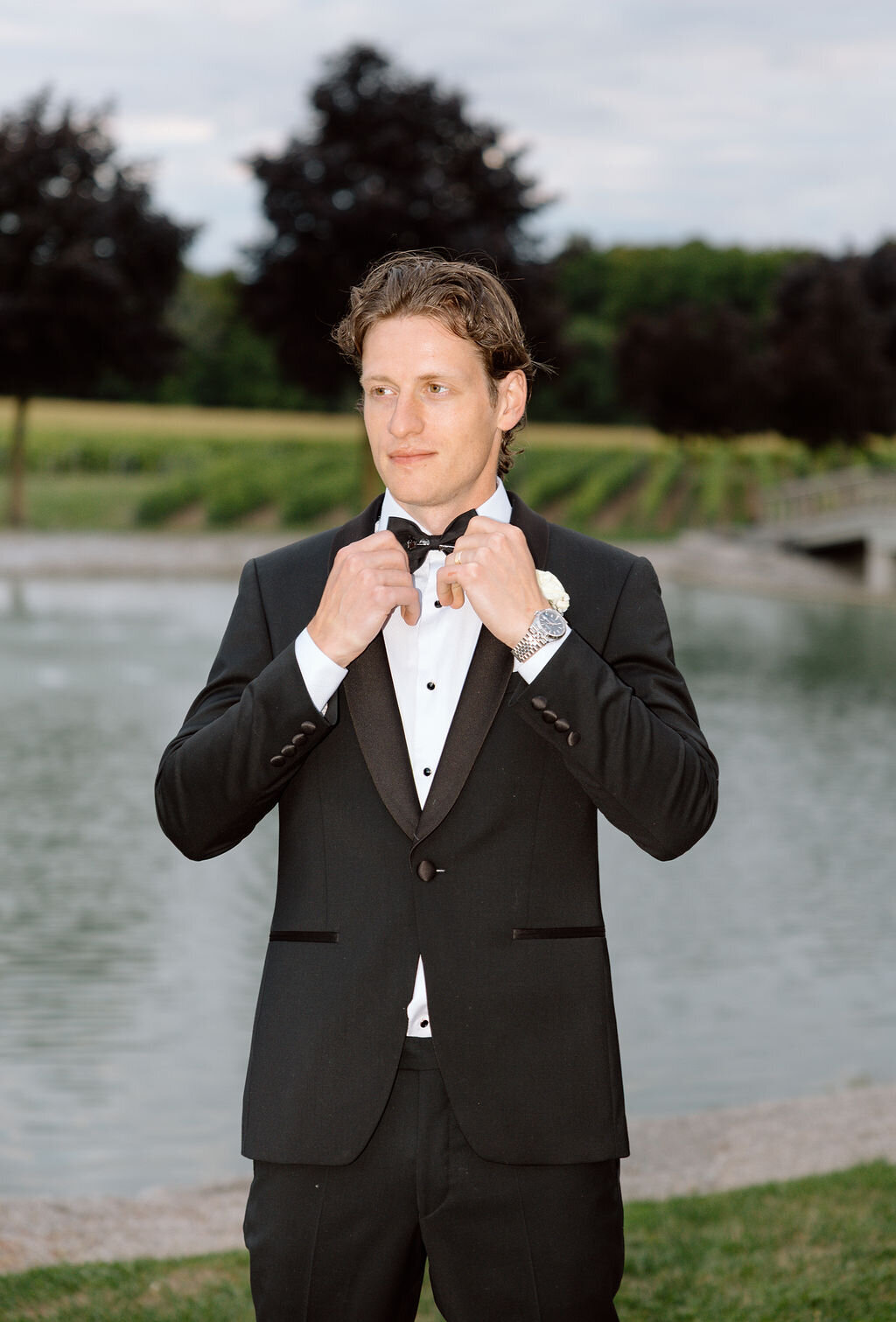 Ally&AustinWedding284