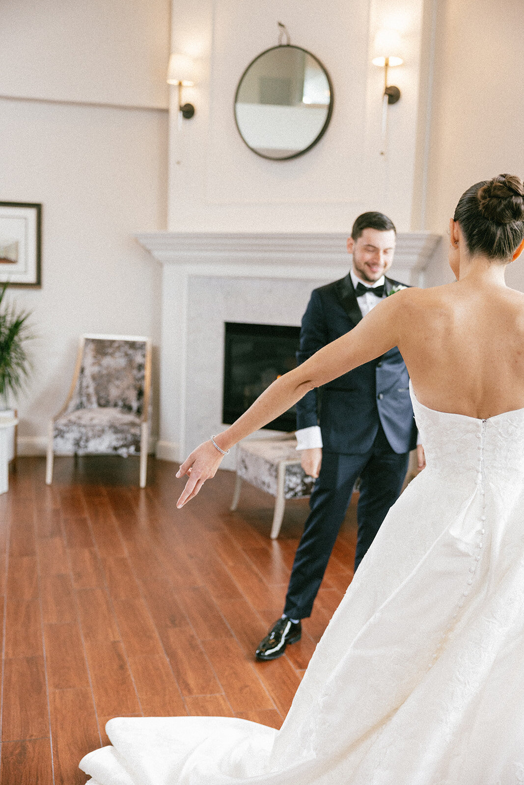 Wedding-Photographers-in-New-York-09