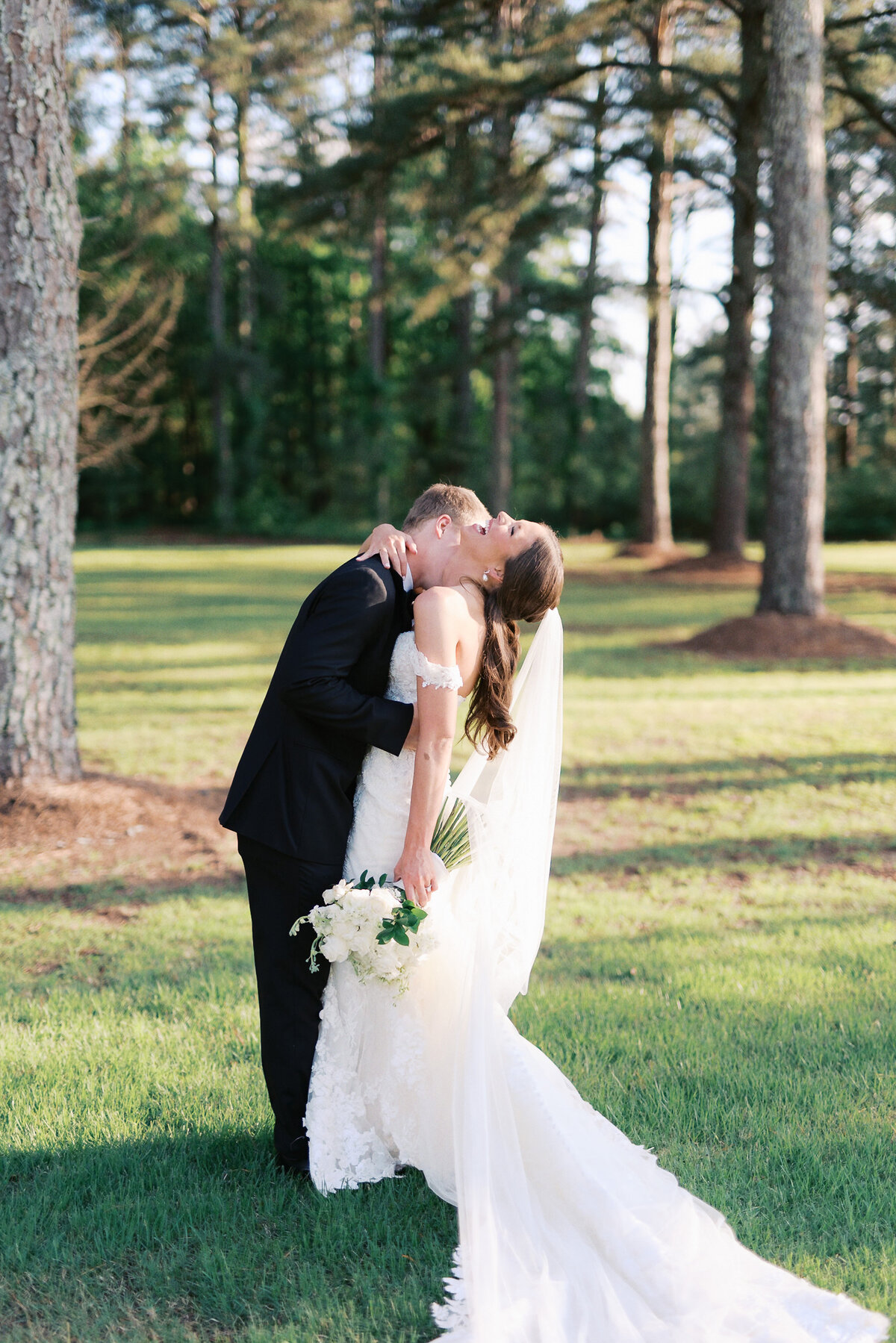 Huntsville Alabama Wedding Photographer-38