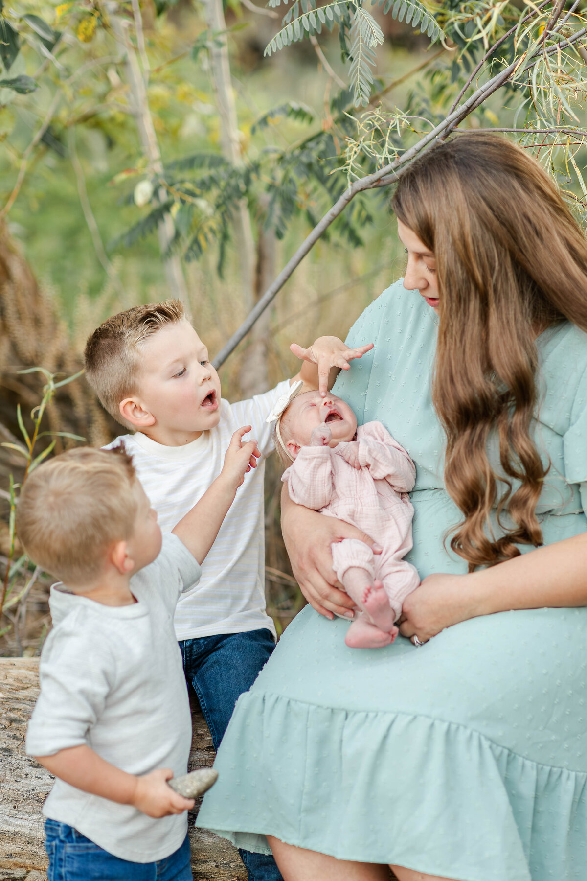 Prien_Family_Newborn-42